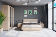 CK-1001_Karina_bedroom-01_YA